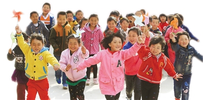 點燃童心 共享童趣8.jpg