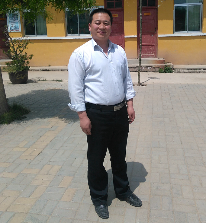 隴西縣 馬燕飛 照片.jpg