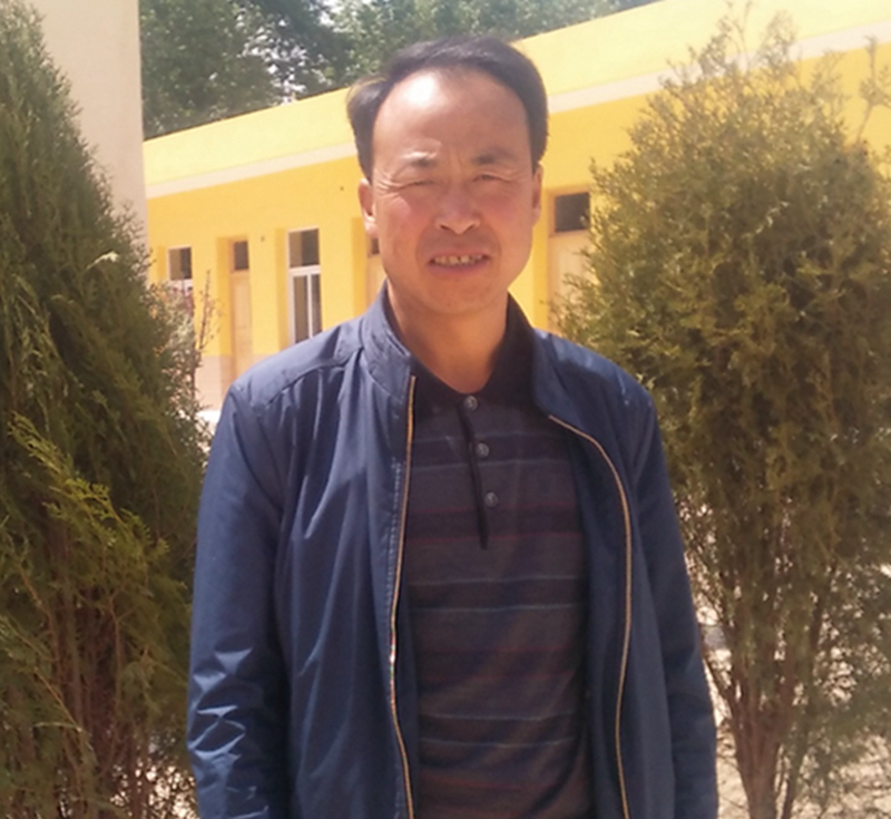 隴西縣 高誌漢  照片.jpg