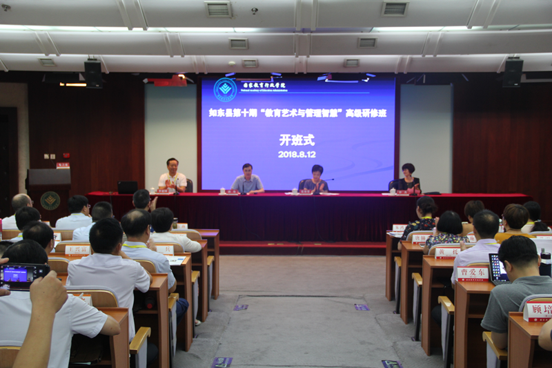 簡訊圖片 _副本.png