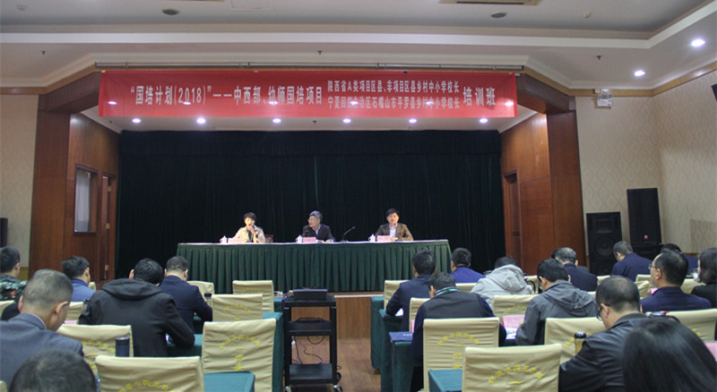 10.20 李源 webwxgetmsgimg_副本.jpg