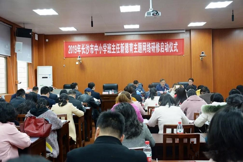 1 360截圖170010127312495.jpg