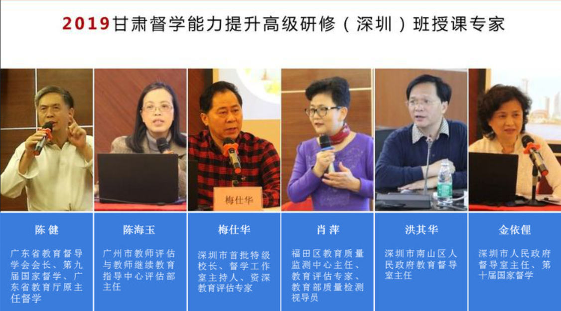 藍底 企業微信截圖_15547952182796(2)(2).png